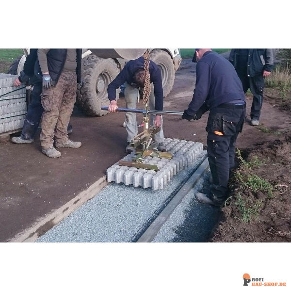 probst/Probst 53100436 2